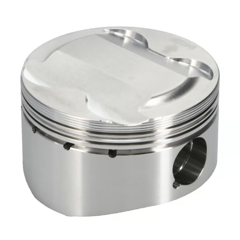Picture of Wiseco Suzuki DR350 90-99 10.51 CR 3228XG Piston kit