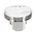 Picture of Wiseco Yamaha XT/TT600 84-04 11.51 3740XH Piston kit