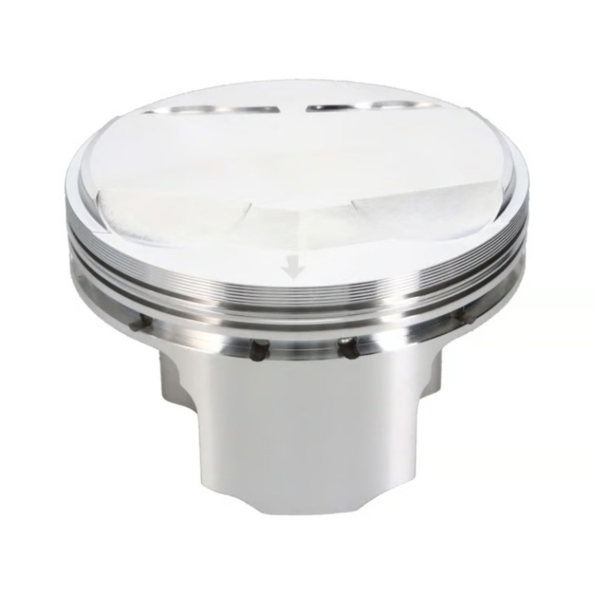Picture of Wiseco Yamaha XT/TT600 84-04 11.51 3740XH Piston kit