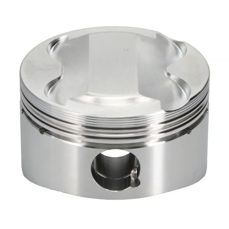 Picture of Wiseco Suzuki DR350 90-99 10.51 CR 3150XG Piston kit