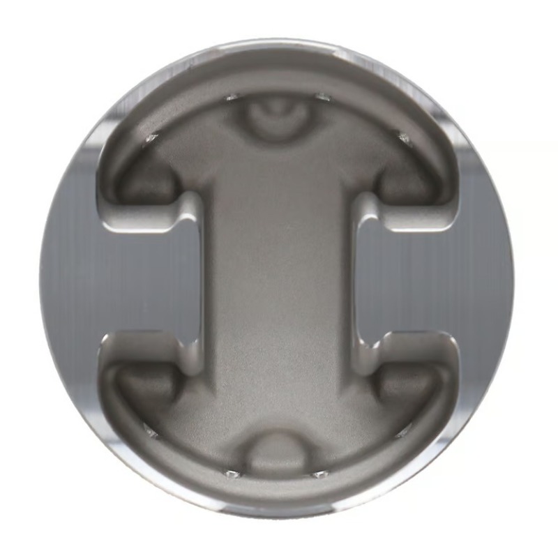Picture of Wiseco Suzuki DR350 90-99 10.51 CR 3228XG Piston kit