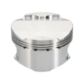 Picture of Wiseco Suzuki GSX1300R Hayabusa 99-05 131 CR Piston Kit