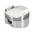 Picture of Wiseco Suzuki GSX1300R Hayabusa 99-05 131 CR Piston Kit