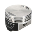 Picture of Wiseco WIS Piston Sets-Powersports - 4970PS
