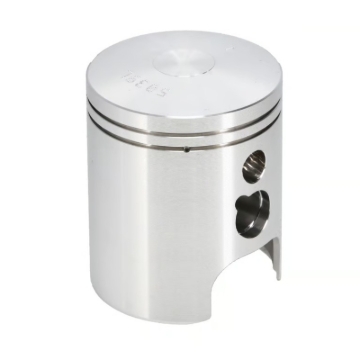 Picture of Wiseco Yamaha PW80 91-06 BW80 86-90 1909CD Piston Kit
