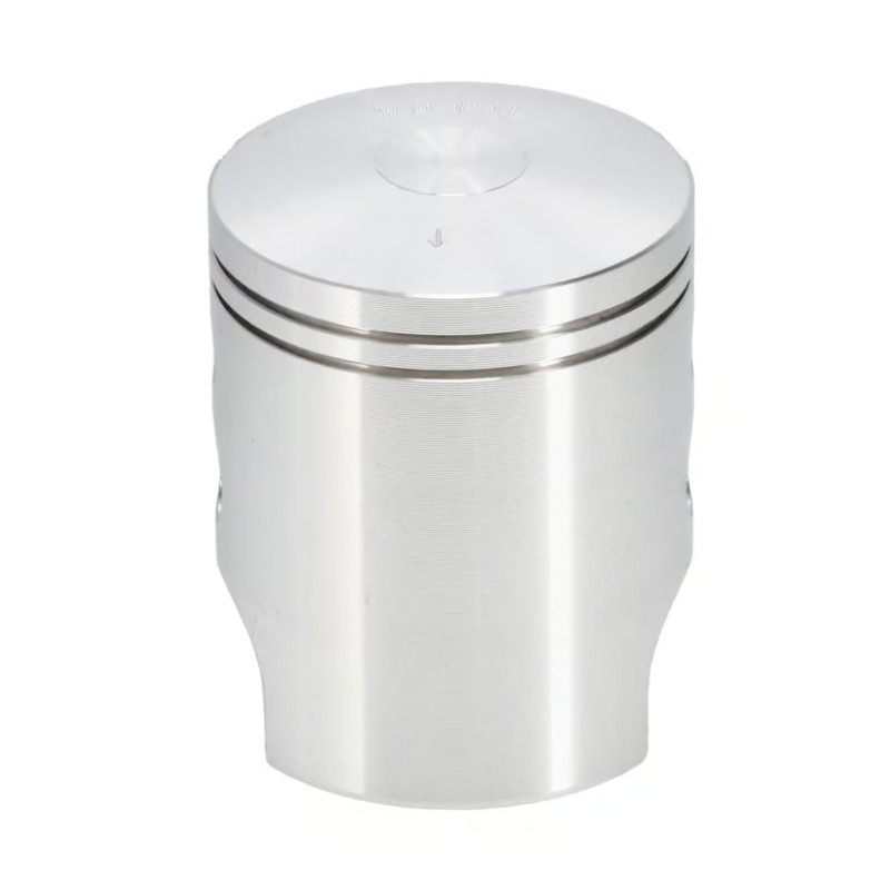 Picture of Wiseco Yamaha PW80 91-06 BW80 86-90 1890CD Piston Kit