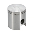 Picture of Wiseco Suzuki JR50 / Kawasaki KDX50 1674CD Piston Kit
