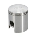 Picture of Wiseco Suzuki JR50 / Kawasaki KDX50 1674CD Piston Kit