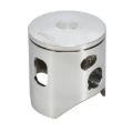 Picture of Wiseco Kawasaki KX125 04-08 ProLite 2205CS Piston Kit