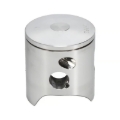 Picture of Wiseco Kawasaki KX125 04-08 ProLite 2205CS Piston Kit