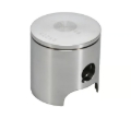 Picture of Wiseco WIS Piston Sets-Powersports - 880M05450
