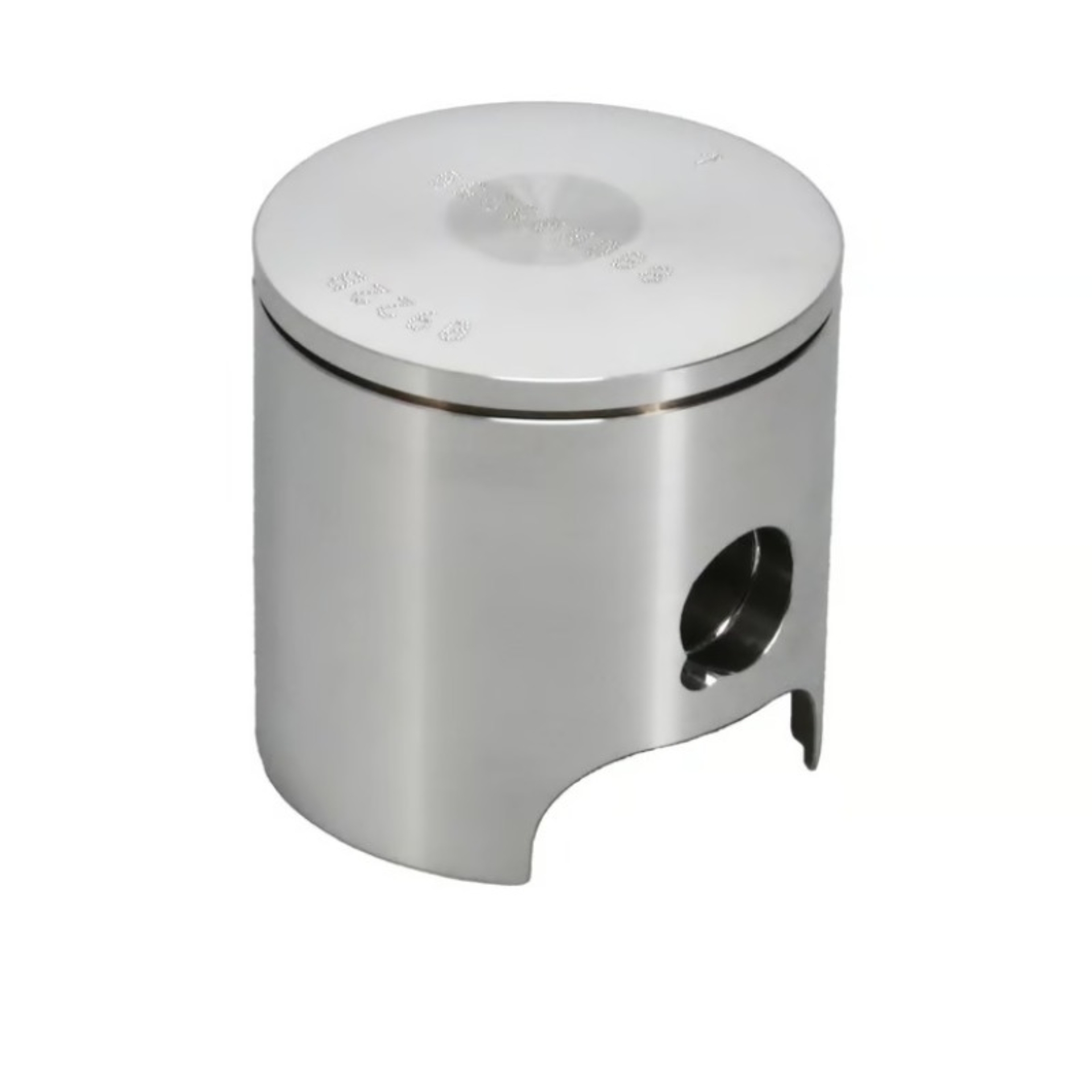 Picture of Wiseco WIS Piston Sets-Powersports - 880M05450