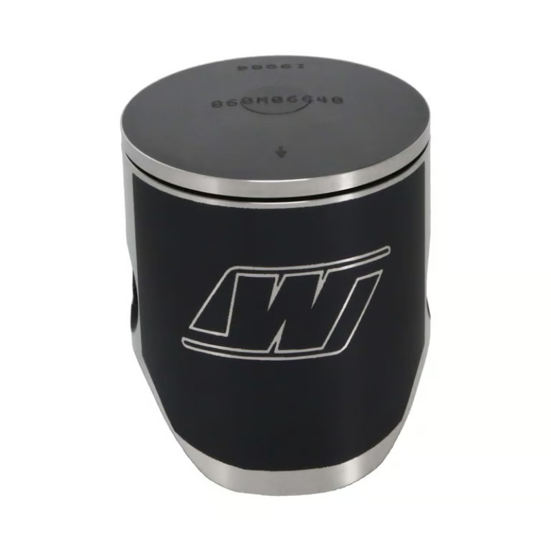 Picture of Wiseco Honda CR250R 05-07 GP Series 2614CS Piston Kit