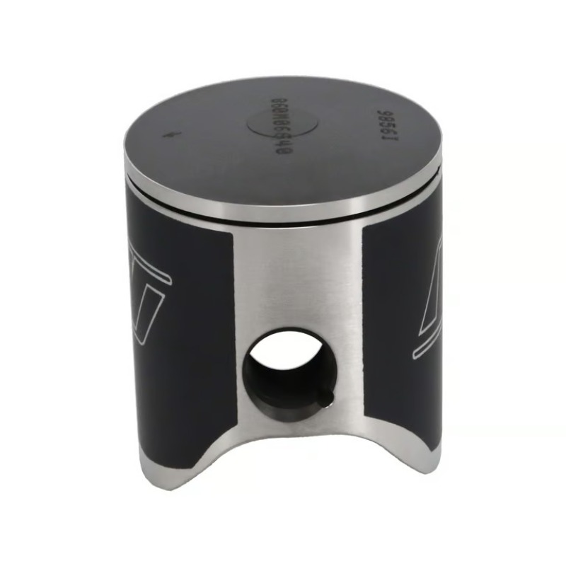 Picture of Wiseco Honda CR250R 05-07 GP Series 2614CS Piston Kit