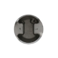 Picture of Wiseco WIS Piston Sets-Powersports - 880M05450