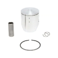 Picture of Wiseco Yamaha YZ125 98-00 (726M05400 2126CST) Piston