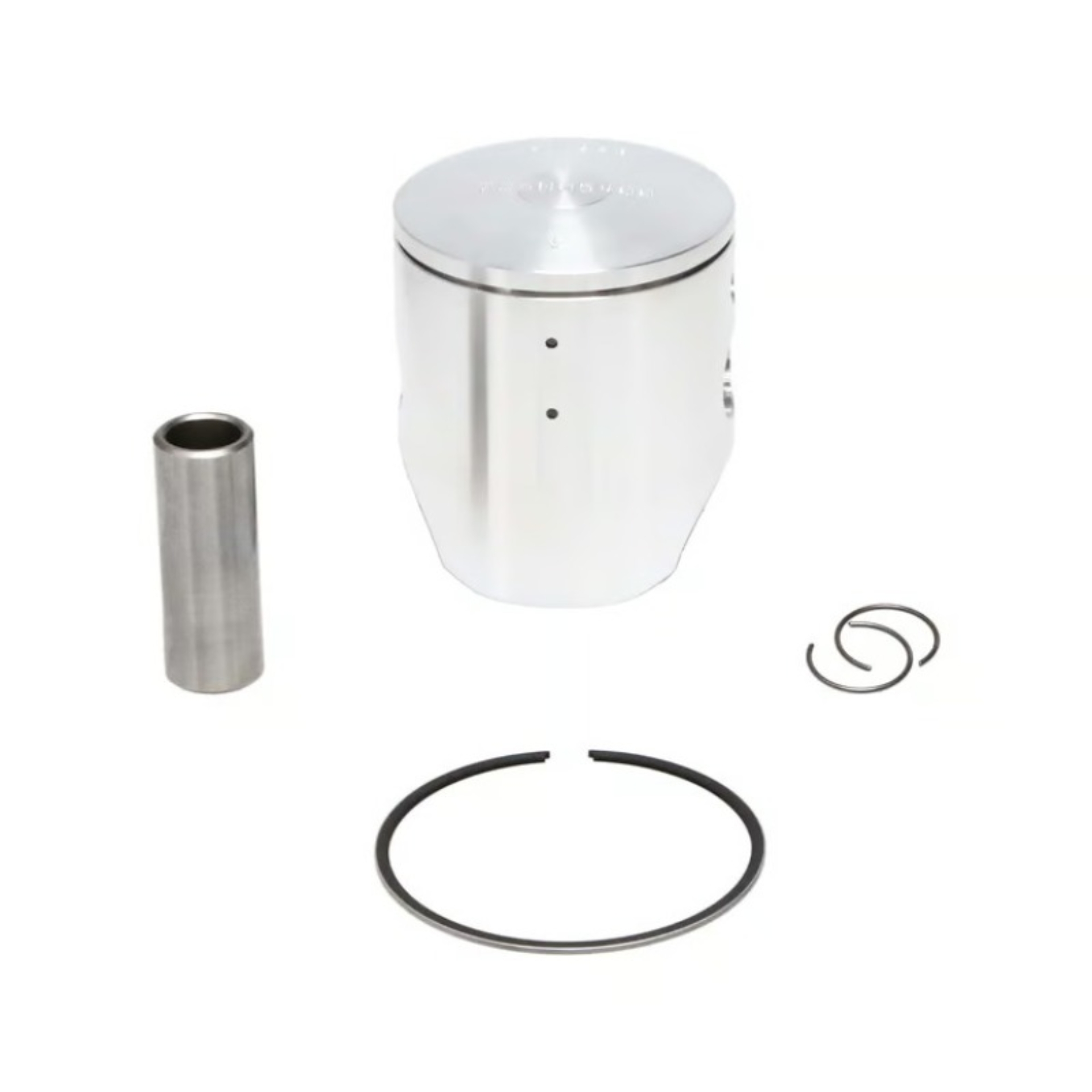 Picture of Wiseco Yamaha YZ125 98-00 (726M05400 2126CST) Piston