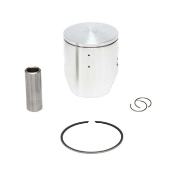 Picture of Wiseco Yamaha YZ125 98-00 (726M05400 2126CST) Piston