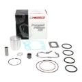 Picture of Wiseco Yamaha YZ125 98-00 (726M05400 2126CST) Piston