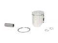 Picture of Wiseco Yamaha YZ125 03-04 (797M05400 2126CST) Piston