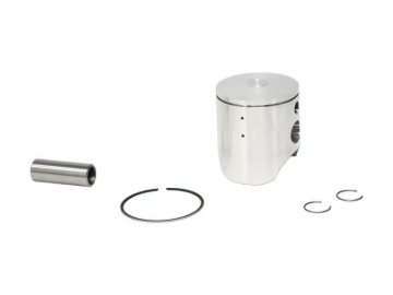 Picture of Wiseco Yamaha YZ125 03-04 (797M05400 2126CST) Piston