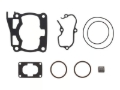 Picture of Wiseco Yamaha YZ125 03-04 (797M05400 2126CST) Piston