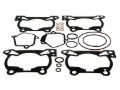 Picture of Wiseco 18-19 KTM 85SX Top End Gasket Kit
