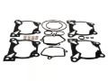 Picture of Wiseco 18-19 KTM 85SX Top End Gasket Kit