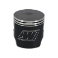 Picture of Wiseco Yamaha SRX700 98-06 ProLite 2717CD Piston Kit