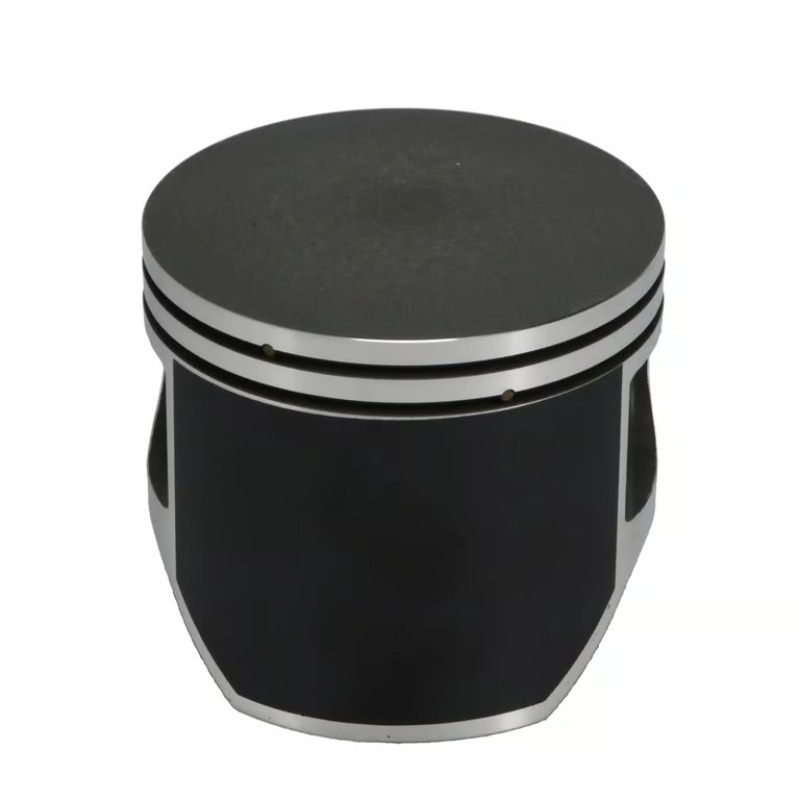 Picture of Wiseco Arctic Cat 440cc 6000 76-90 2677CD Piston Kit