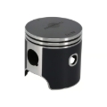 Picture of Wiseco Yamaha SRX700 98-06 ProLite 2717CD Piston Kit