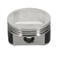 Picture of Wiseco Can-Am 650 Outlander 06-19 Stock CR Piston Kit