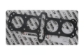 Picture of Wiseco WIS Head Gaskets-Powersports - W3925
