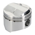Picture of Wiseco 85-89 Honda ATC/TRX350 121 3208XG Piston Kit