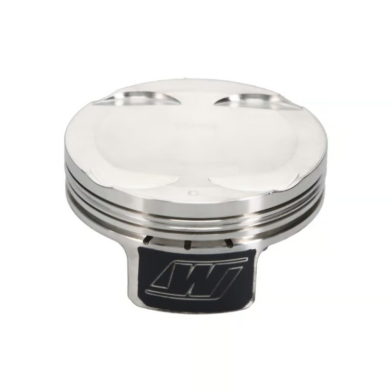 Picture of Wiseco Yamaha FZ07 15-18 12.51 CR 3150XG Piston Kit