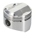 Picture of Wiseco 85-89 Honda ATC/TRX350 121 3189XG Piston Kit