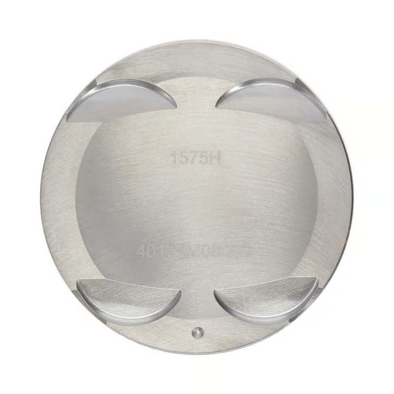 Picture of Wiseco Yamaha FZ07 15-18 12.51 CR 3150XG Piston Kit