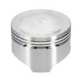 Picture of Wiseco Honda XR250 86-04 10.51 CR 2913XC Piston kit
