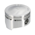 Picture of Wiseco Honda XR250 86-04 10.51 CR 2973XC Piston kit