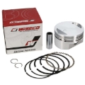 Picture of Wiseco WIS Piston Sets-Powersports - 4720P2