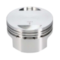 Picture of Wiseco WIS Piston Sets-Powersports - 4720P2
