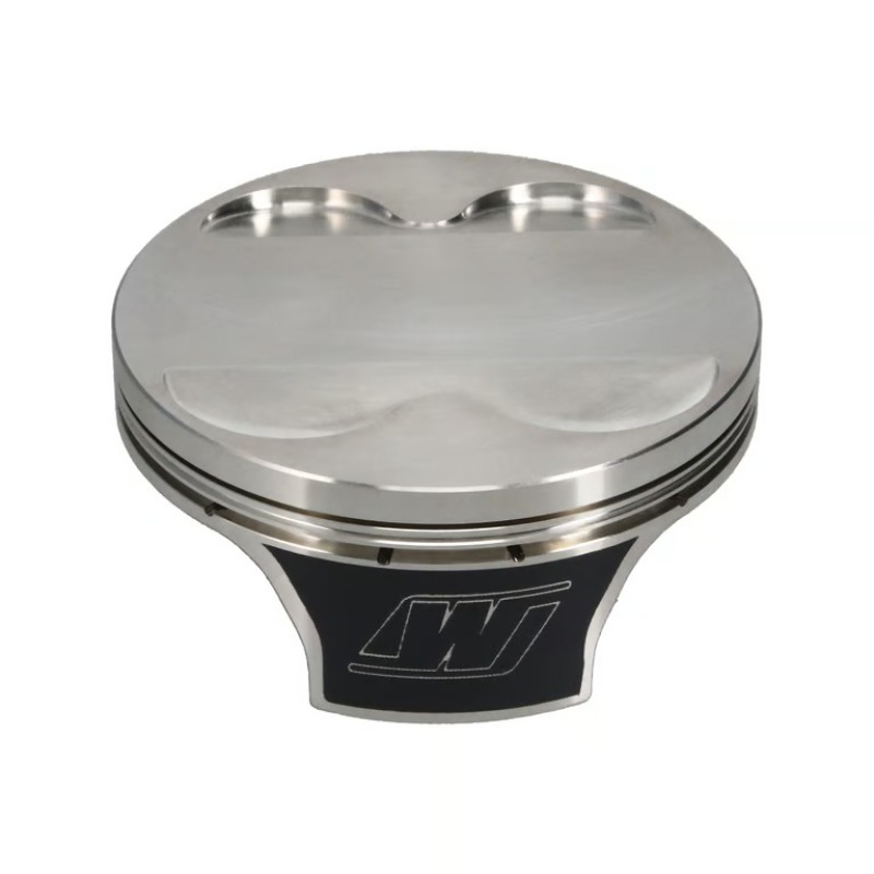 Picture of Wiseco Suzuki RMZ450 05-07 121 CR 9550ZV Piston kit