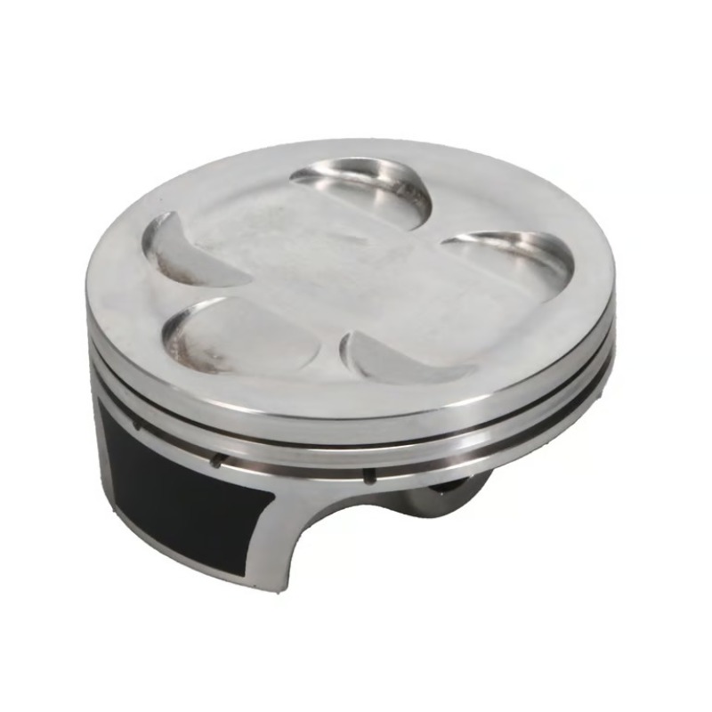 Picture of Wiseco WIS Piston Sets-Powersports - 4982M08300