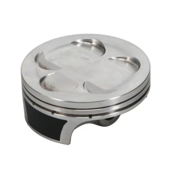 Picture of Wiseco Yamaha YZ250F 01-11 131 CR 3268ZG Piston kit
