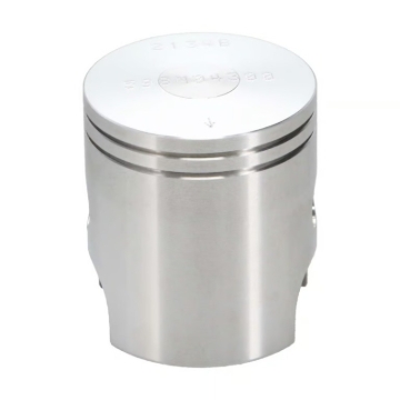 Picture of Wiseco Yamaha YSR50 87-92 Big Bore 1693CD Piston Kit