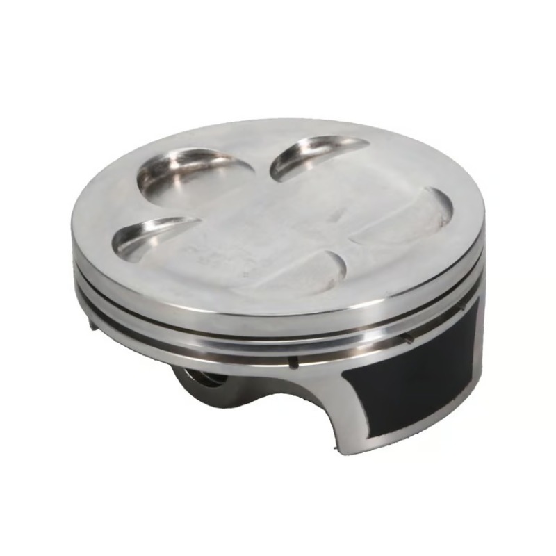 Picture of Wiseco Yamaha YZ250F 01-11 131 CR 3268ZG Piston kit