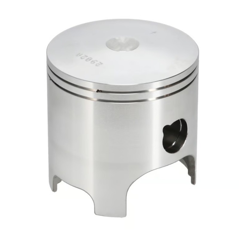 Picture of Wiseco WIS Piston Sets-Powersports - 599M06600