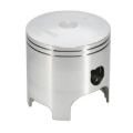 Picture of Wiseco Yamaha DT200R 90-91 ProLite 2658CD Piston Kit
