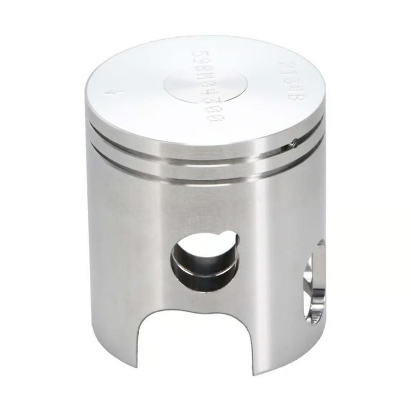 Picture of Wiseco WIS Piston Sets-Powersports - 598M04300