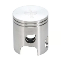 Picture of Wiseco Yamaha YSR50 87-92 Big Bore 1693CD Piston Kit
